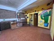 EDIFICIO EN VENTA EN JARDIENES DE MORELOS ECATEPEC