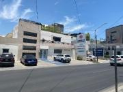 Edificio en venta en Jardín, Monterrey, Nuevo León