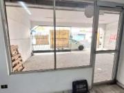 Edificio en venta en Jardines de Anáhuac, San Nicolás de... Edificio en venta en Jardines de Anáhuac, San Nicolás de...