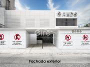 Oficinas en venta en Jardines del Bosque, Guadalajara,...