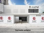 Edificio en venta en Jardines del Bosque Norte,...