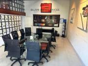 Edificio en venta en Jardines del Pedregal, Cancún,...
