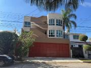 Edificio en venta en Jardines Universidad, Zapopan, Jalisco