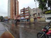 edificio en venta en javeriana. Cod V4794