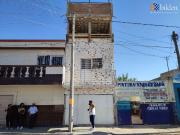 Edificio en Venta en Juan Lira Bracho Durango