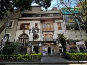 Edificio en venta en Juárez