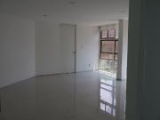 Edificio en venta en Juárez, Cuauhtémoc, Ciudad de México
