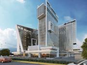 Edificio en Venta en Juriquilla, Queretaro