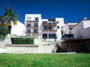 Edificio en venta en Juriquilla, Querétaro