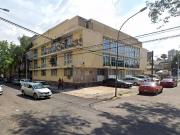 EDIFICIO EN VENTA EN LA AMERICANA PARA INVERIONISTA