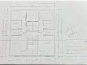 Edificio en Venta en La Barona, Santa Cruz de Tenerife