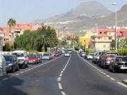 Edificio en Venta en La Barona, Santa Cruz de Tenerife