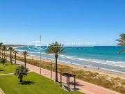 Edificio en Venta en La Barrosa