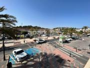 Edificio en Venta en La Cala de Mijas, Málaga