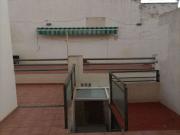 Edificio en venta en la calle del Mar