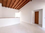 edificio en venta en la candelaria. Cod V10237