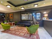 edificio en venta en la candelaria. Cod V1075004