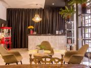edificio en venta en la candelaria. Cod V1075005