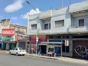 Edificio en Venta en la carrera 19 con 42