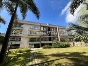 Edificio en Venta en La Castellana, Caracas Edificio en Venta en La Castellana, Caracas