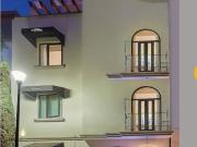 HOTEL EN VENTA EN LA COL. CUAUHTÉMOC, CD DE MÉXICO...
