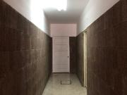 Edificio en venta en Narvarte Oriente, Benito Juárez,...