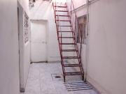 Edificio en venta en Guadalupe Proletaria, Gustavo A.... Edificio en venta en Guadalupe Proletaria, Gustavo A....