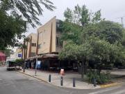 Edificio en Venta en la Colonia Americana