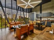 EDIFICIO EN VENTA EN LA COLONIA ANZURES