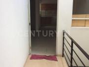 Edificio en Venta en la Colonia Santa María Guadalupe...