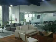 EDIFICIO EN VENTA EN LA DEL VALLE