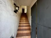 Edificio en venta en La Ermita, Atizapán de Zaragoza,...