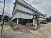 edificio en venta en la flora. Cod V3961356