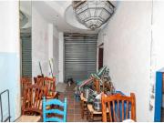 Edificio en Venta en La Granada, Granada