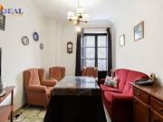 Edificio en Venta en La Granada, Granada