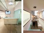 Edificio en venta en La Loma, Morelia, Michoacán de Ocampo