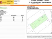 Edificio en Venta en La Maternitat i Sant Ramon