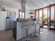 Edificio en Venta en La Merced