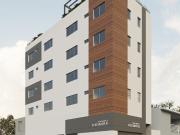 Edificio en venta en La Mesa, Tijuana, Baja California