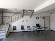 Edificio en venta en La Mesa, Tijuana, Baja California