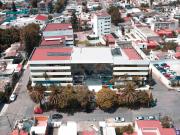 Edificio en venta en La Paz