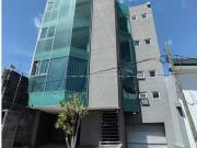 Edificio en Venta en La Paz, Puebla, Puebla