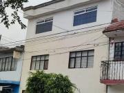 Edificio en venta en La Perla, Nezahualcóyotl, Estado De...
