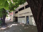 Edificio en Venta en La Plata apto institución clínica...
