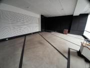 edificio en venta en la porciúncula. Cod V600191 edificio en venta en la porciúncula. Cod V600191