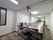 EDIFICIO EN VENTA EN LA PRADERA/DOSQUEBRADAS