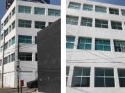 Edificio en venta en La Quemada, Morelia, Michoacán de...