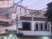 Edificio en venta en la Roma Sur, oportunidad para...