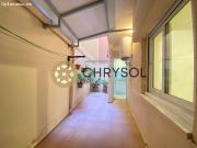 Edificio en venta en La Teixonera