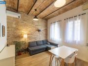 Edificio en Venta en La Torrassa